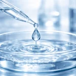 guida-scientifica-siero-acido-ialuronico-pesi-molecolari