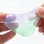 guida-slime-fai-da-te-senza-borace-sicurezza-creativa