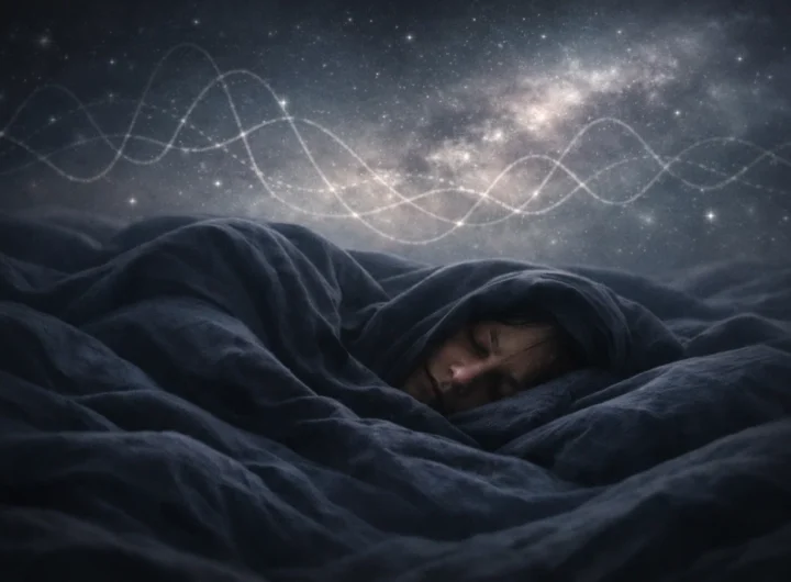 incubi-aumento-peso-correlazione-metabolismo-cortisolo