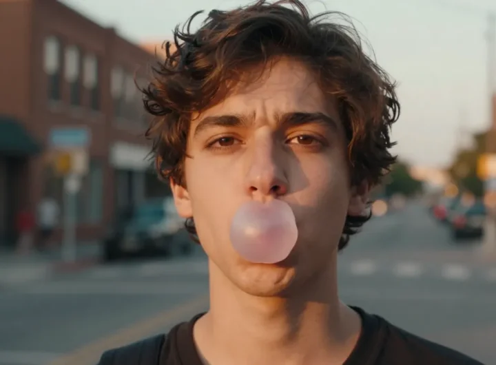 inghiottire-gomma-da-masticare-verita-scientifica-digestione