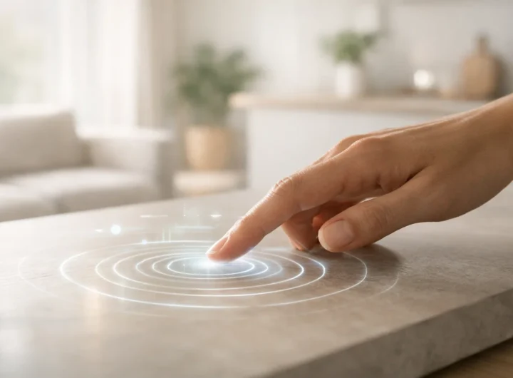 intelligenza-ambientale-futuro-tecnologia-invisibile