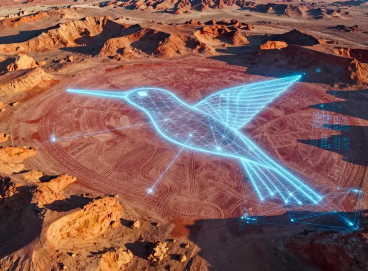 intelligenza-artificiale-scoperte-linee-nazca-archeologia-digitale