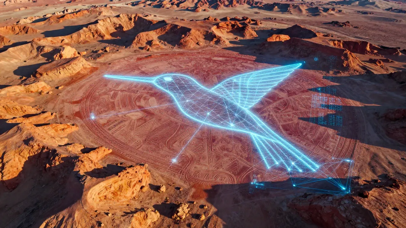 intelligenza-artificiale-scoperte-linee-nazca-archeologia-digitale