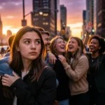 intuizione-intelligenza-emotiva-guida-decisionale