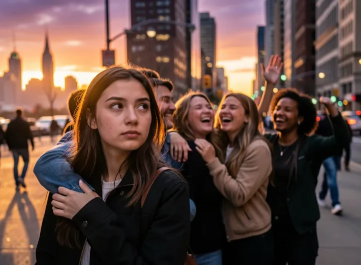 intuizione-intelligenza-emotiva-guida-decisionale