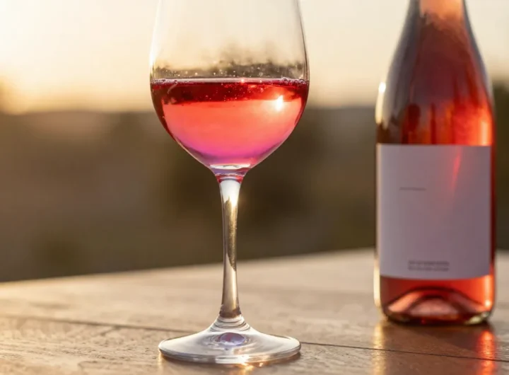 lagrimas-de-unicorno-vino-rosa-marketing-enologico