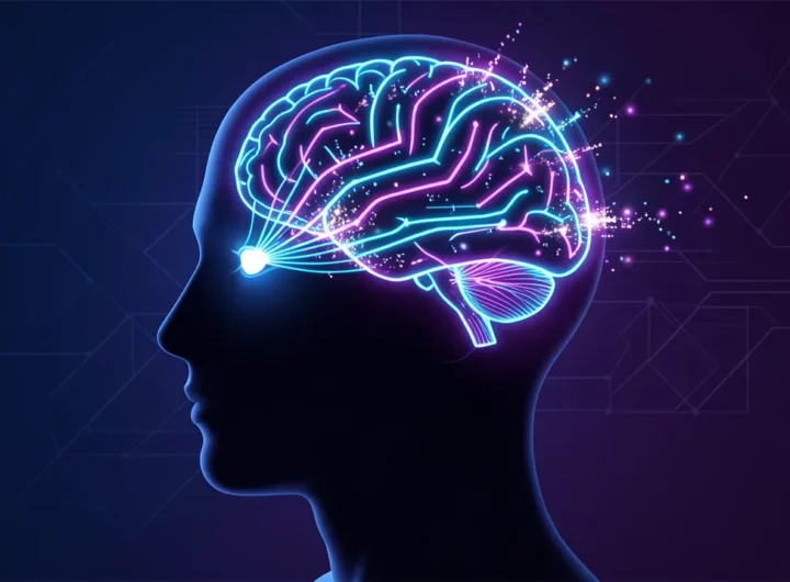 lampi-luce-occhi-starnuto-mal-di-testa-cause