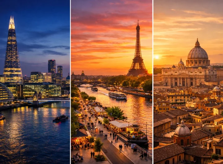 le-3-citta-piu-belle-del-mondo-classifica-2026