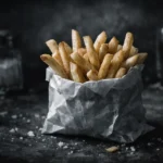 legame-cibi-fritti-depressione-ansia-studio-scientifico