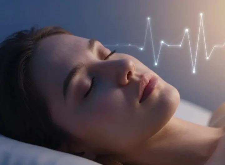 legame-sonno-aumento-peso-metabolismo-ormoni