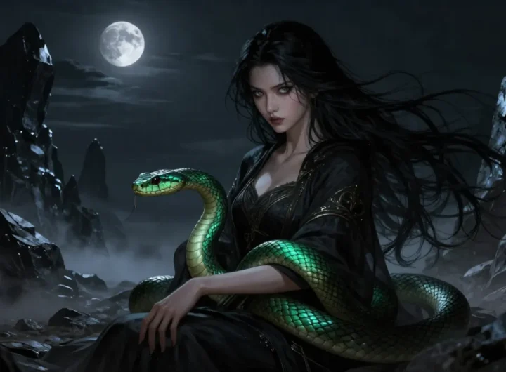 lilith-prima-moglie-adamo-mito-mistero-eden