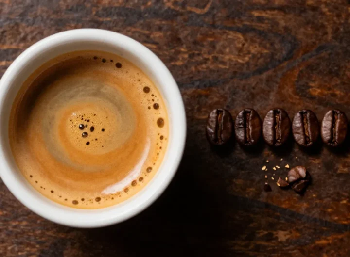 limite-caffe-cinque-tazzine-giorno-salute