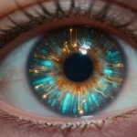 limiti-percezione-umana-realta-invisibile