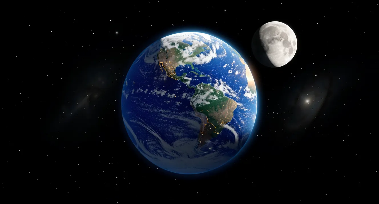 luna-allontanamento-terra-conseguenze-scientifiche