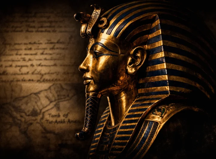 maledizione-tutankhamon-realta-leggenda-scienza