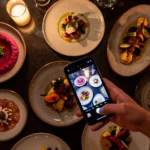 mania-all-you-can-eat-social-ristorazione-futuro