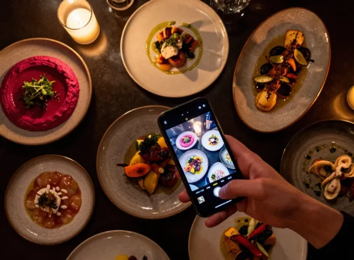 mania-all-you-can-eat-social-ristorazione-futuro