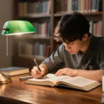 metodo-controintuitivo-apprendimento-lingue-veloce