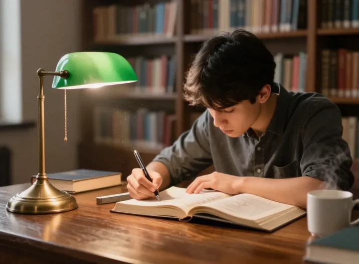 metodo-controintuitivo-apprendimento-lingue-veloce