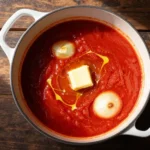 migliore-salsa-mondo-tre-ingredienti-purezza