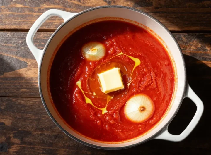 migliore-salsa-mondo-tre-ingredienti-purezza