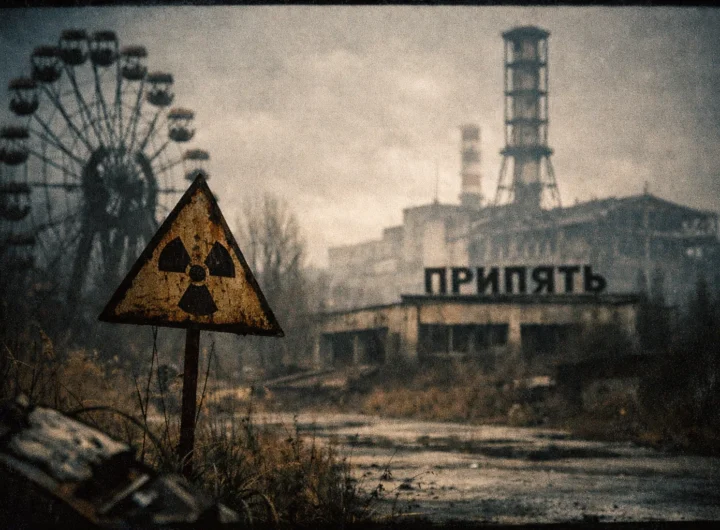 misteri-chernobyl-reattore-4-nuove-scoperte-scientifiche