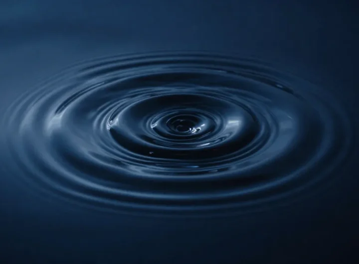 misteri-infrasuoni-emozioni-umane-scienza