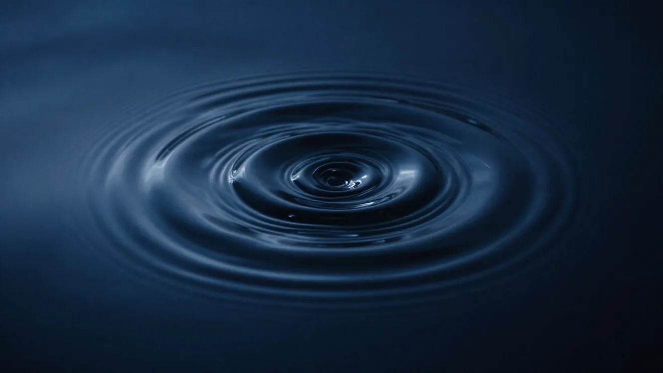 misteri-infrasuoni-emozioni-umane-scienza