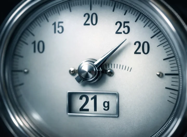 mistero-21-grammi-peso-anima-scienza-macdougall