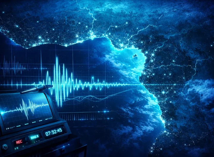 mistero-battito-terra-26-secondi-golfo-guinea