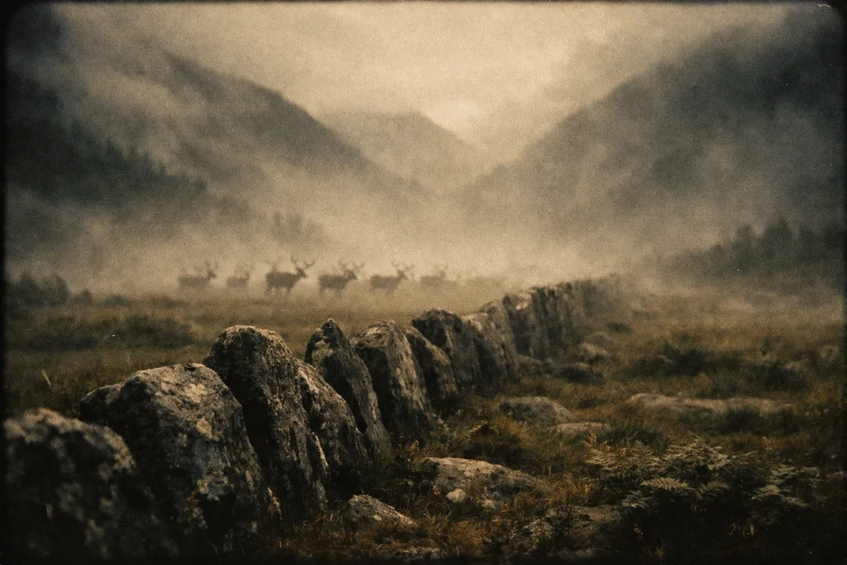 mistero-blinkerwall-megastruttura-mar-baltico-preistoria