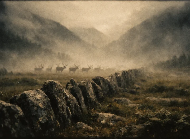 mistero-blinkerwall-megastruttura-mar-baltico-preistoria