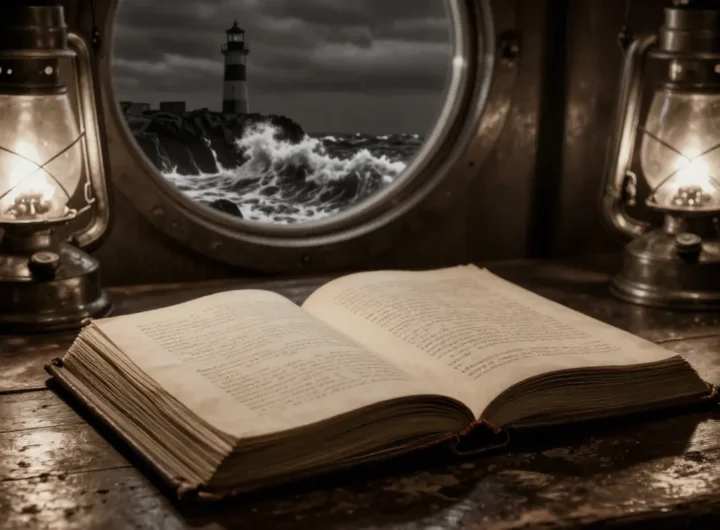 mistero-faro-isole-flannan-guardiani-spariti