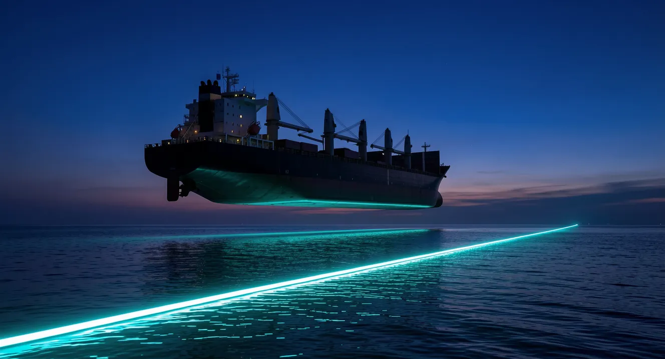 mistero-fata-morgana-navi-volanti-scienza