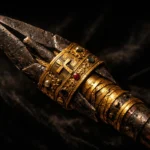 mistero-lancia-longino-dove-si-trova-oggi