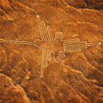 mistero-linee-nazca-nuove-scoperte-archeologia-peru