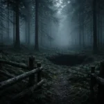 mistero-mels-hole-buco-senza-fondo-washington