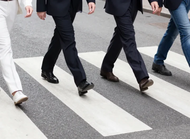 mistero-morte-paul-mccartney-indizi-beatles