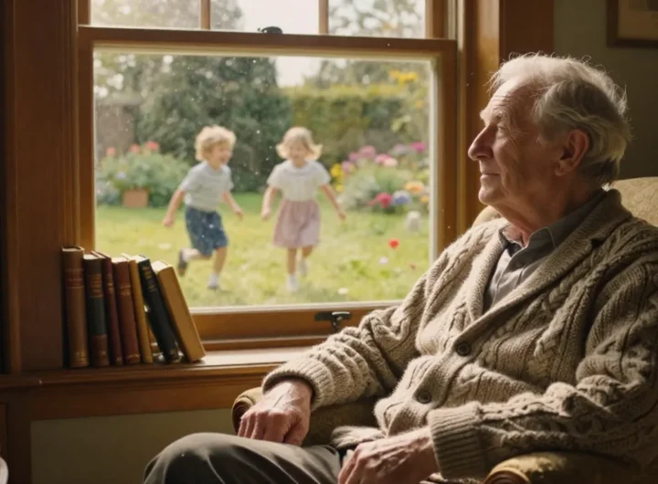 musica-memoria-neuroscienze-ricordi-passato