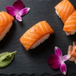 naked-sushi-nyotaimori-significato-storia-etica