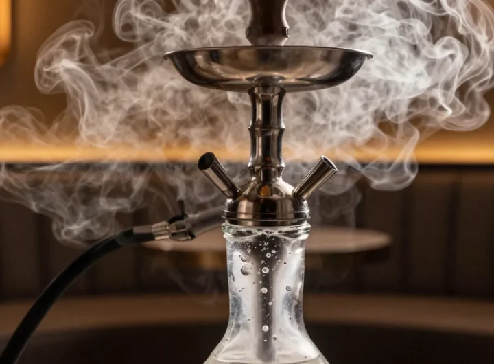 narghile-vs-sigarette-tendenze-salute-2026