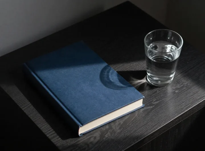 neuroscienza-risveglio-errori-mattutini-produttivita