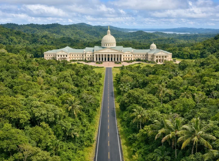 ngerulmud-palau-capitale-senza-abitanti-mistero