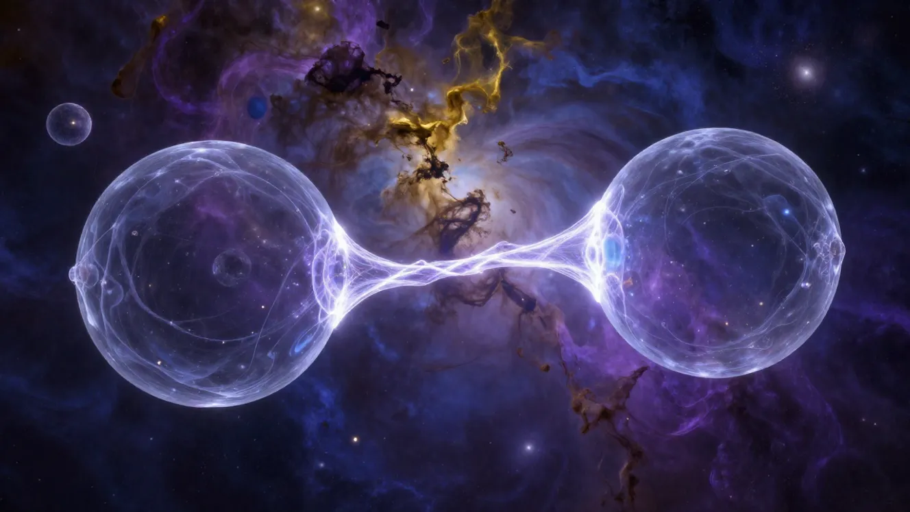 nuova-teoria-origini-universo-big-bang-crisi