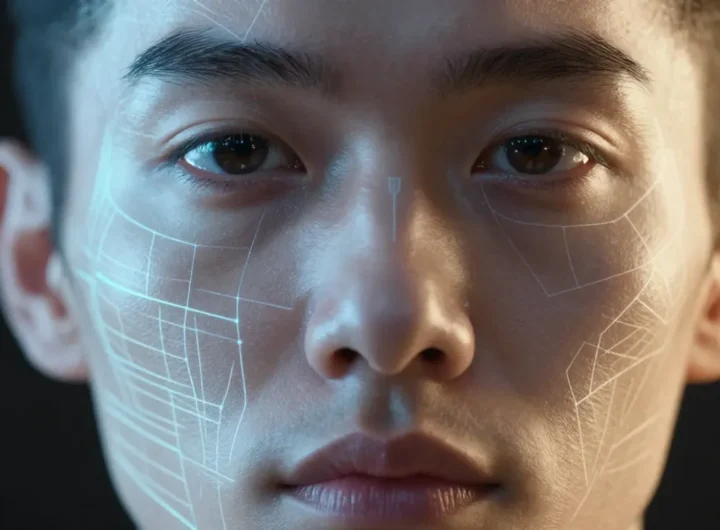 nuovi-trend-chirurgia-estetica-bellezza-digitale