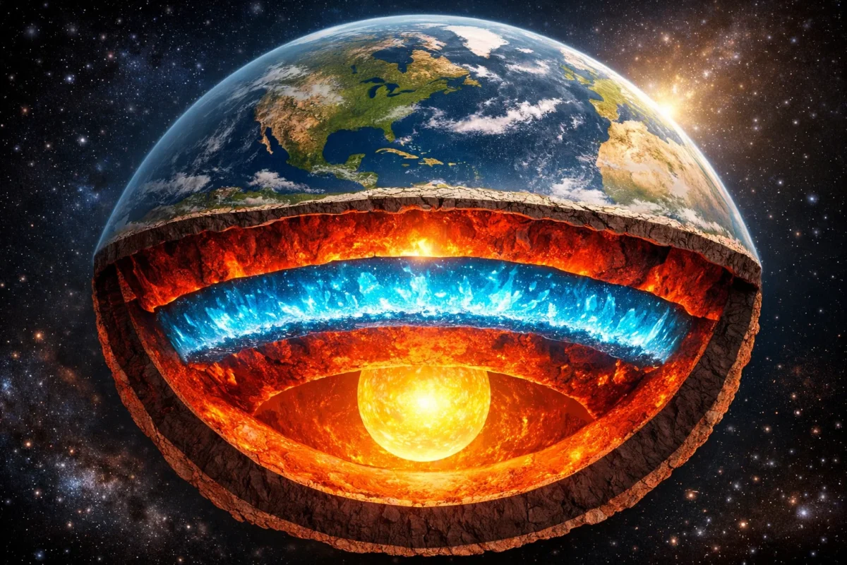 oceano-nascosto-mantello-terrestre-ringwoodite