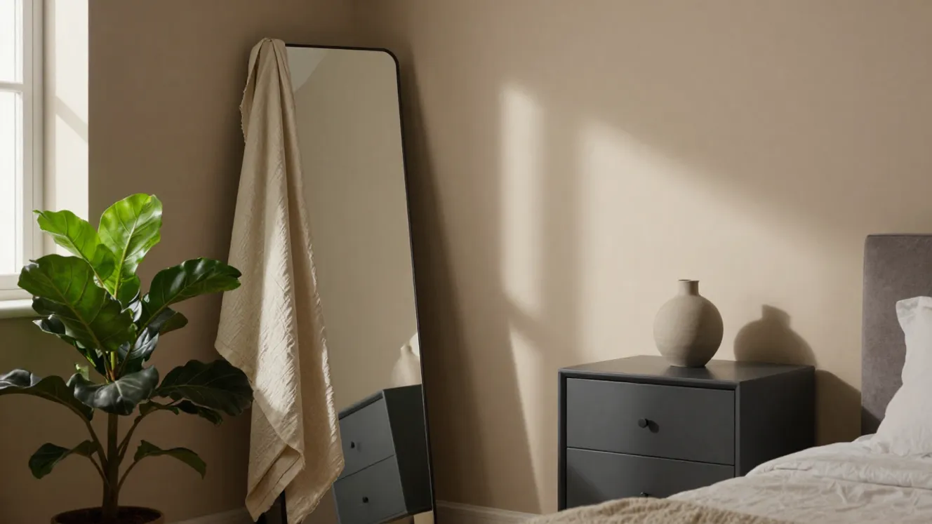 oggetti-camera-da-letto-benessere-psicologia-ambiente