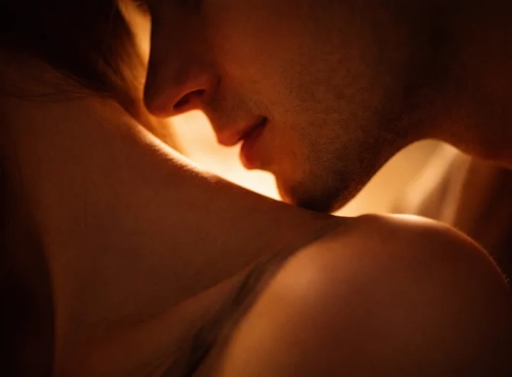 olfatto-intimita-piacere-scienza-attrazione