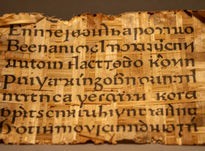 papiro-antico-processi-giudea-epoca-gesu