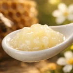 pappa reale fa ingrassare